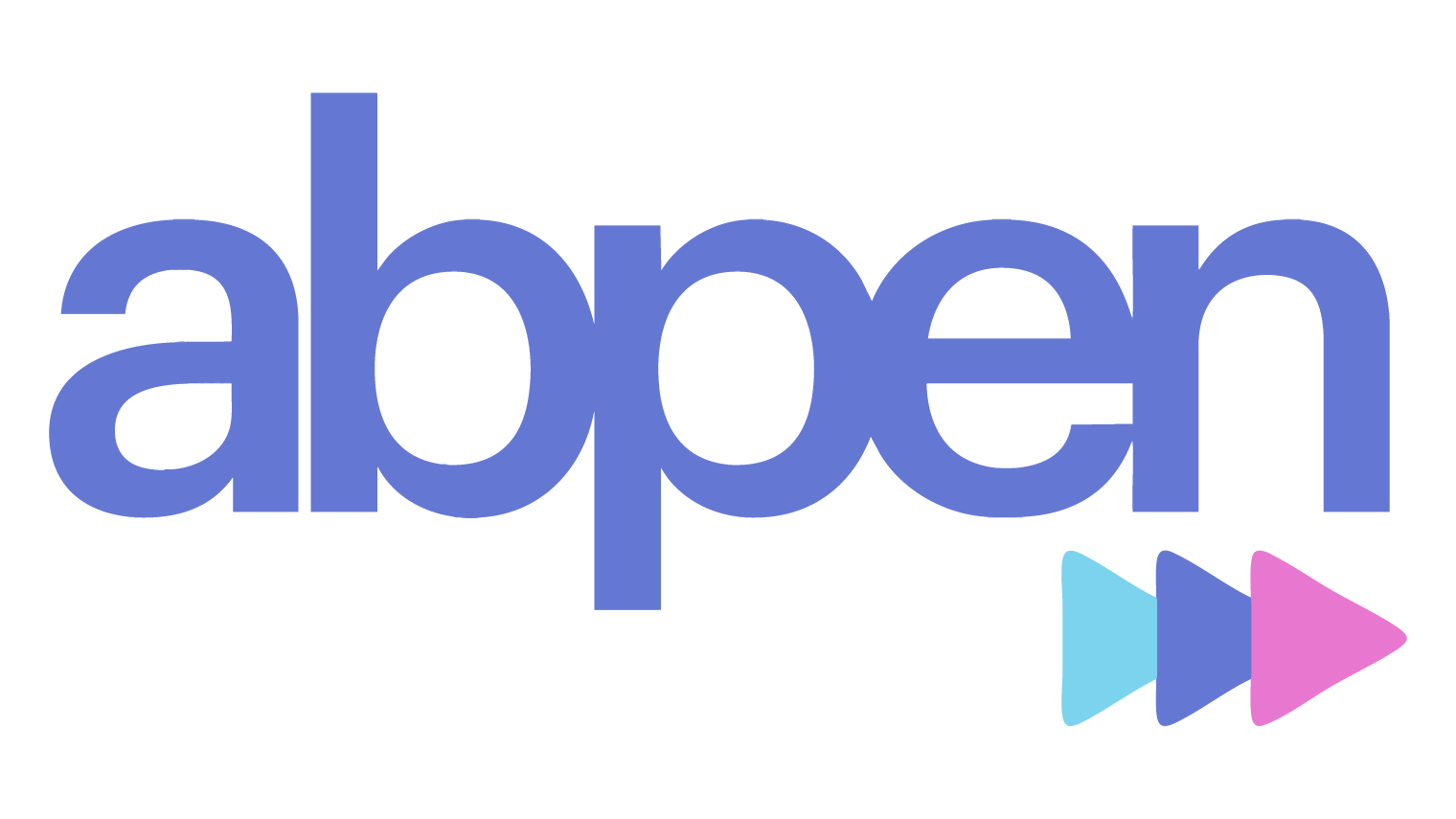 ABPEN